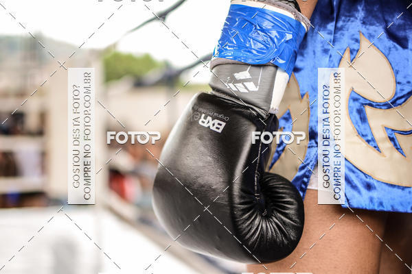 Buy your photos of the eventOpen Meriti de Muay Thai on Fotop
