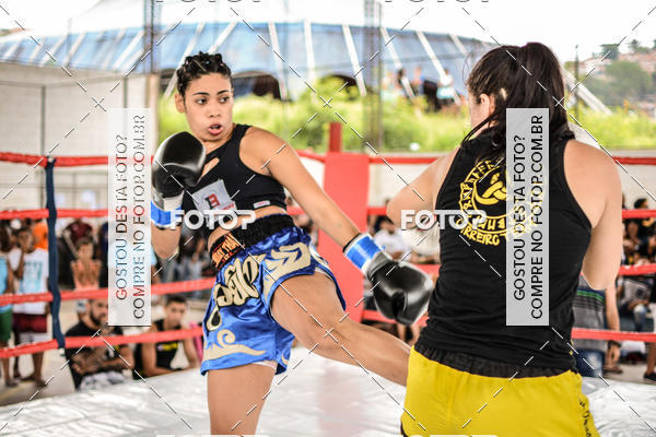 Buy your photos of the eventOpen Meriti de Muay Thai on Fotop