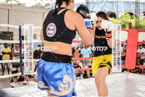 Buy your photos of the eventOpen Meriti de Muay Thai on Fotop