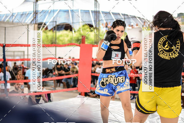 Buy your photos of the eventOpen Meriti de Muay Thai on Fotop