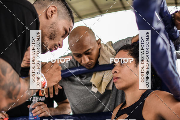 Buy your photos of the eventOpen Meriti de Muay Thai on Fotop