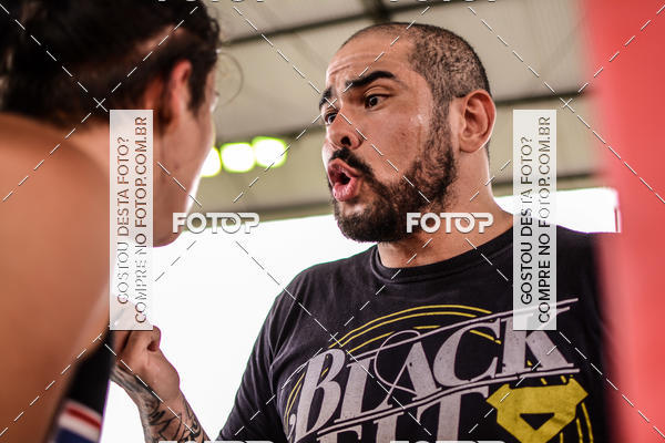 Buy your photos of the eventOpen Meriti de Muay Thai on Fotop