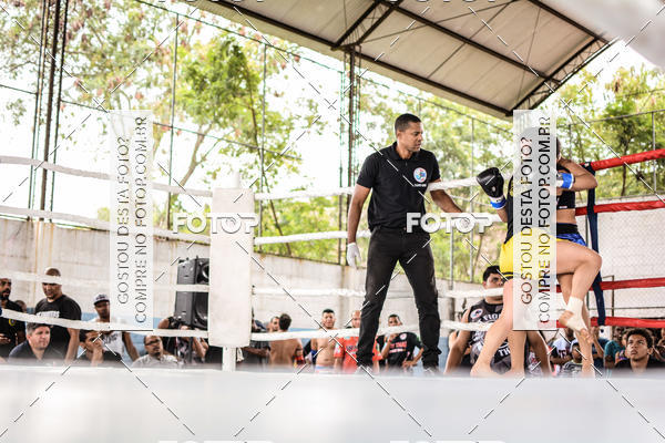 Buy your photos of the eventOpen Meriti de Muay Thai on Fotop