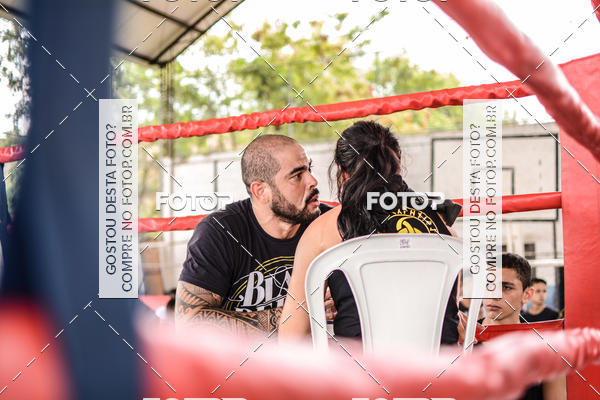 Buy your photos of the eventOpen Meriti de Muay Thai on Fotop