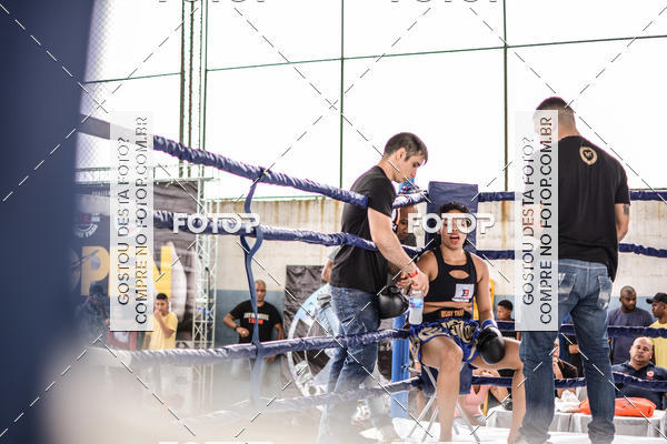 Buy your photos of the eventOpen Meriti de Muay Thai on Fotop