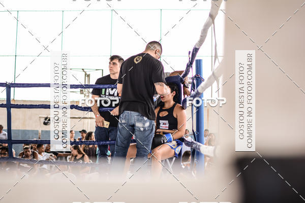 Buy your photos of the eventOpen Meriti de Muay Thai on Fotop