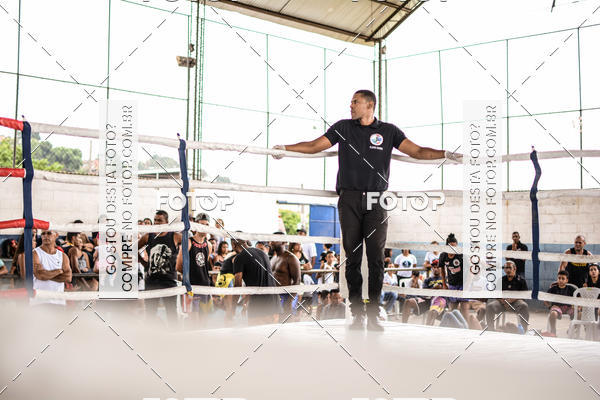 Buy your photos of the eventOpen Meriti de Muay Thai on Fotop