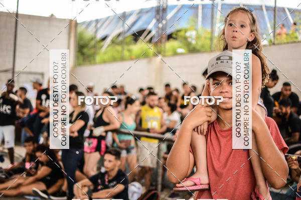 Buy your photos of the eventOpen Meriti de Muay Thai on Fotop