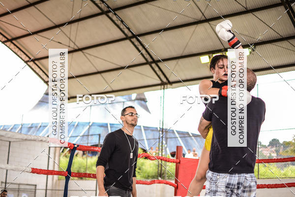 Buy your photos of the eventOpen Meriti de Muay Thai on Fotop
