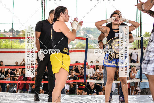 Buy your photos of the eventOpen Meriti de Muay Thai on Fotop