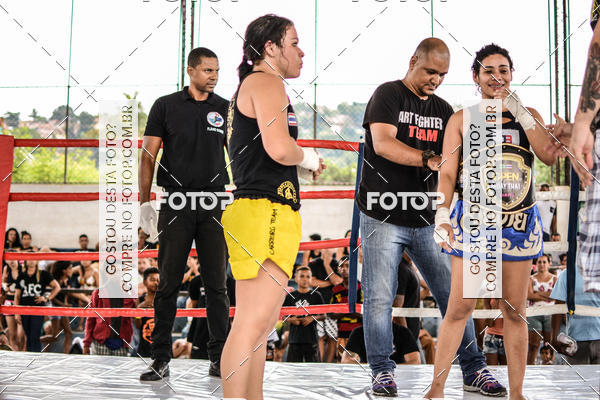 Buy your photos of the eventOpen Meriti de Muay Thai on Fotop