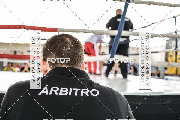 Buy your photos of the eventOpen Meriti de Muay Thai on Fotop