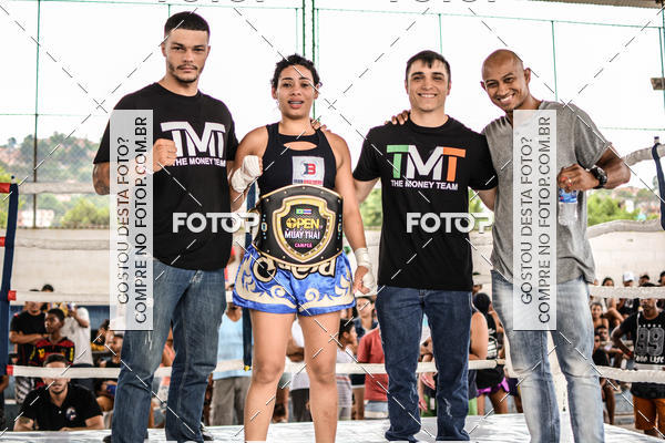 Buy your photos of the eventOpen Meriti de Muay Thai on Fotop