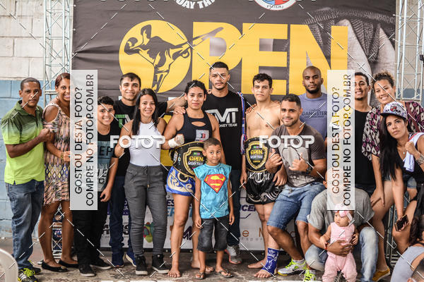 Buy your photos of the eventOpen Meriti de Muay Thai on Fotop
