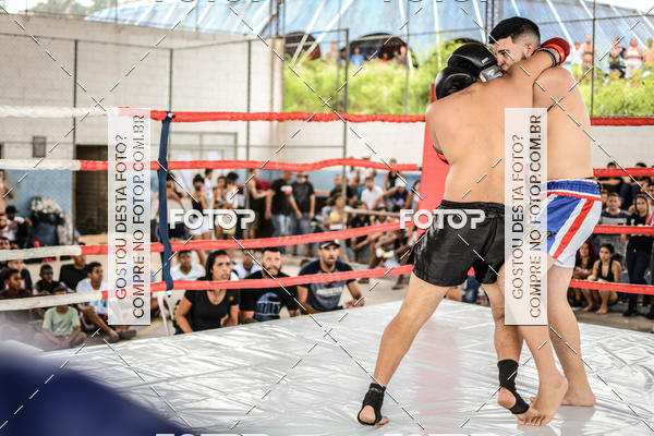 Buy your photos of the eventOpen Meriti de Muay Thai on Fotop