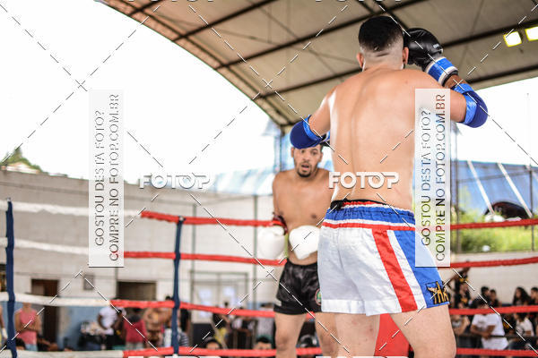 Buy your photos of the eventOpen Meriti de Muay Thai on Fotop