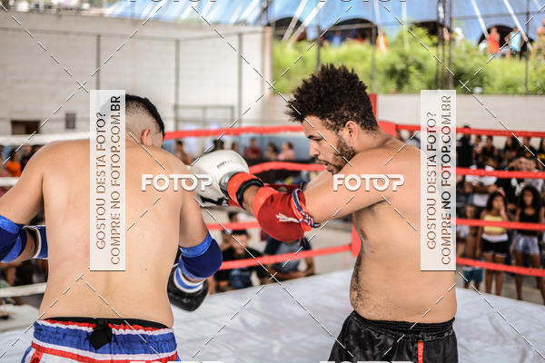 Buy your photos of the eventOpen Meriti de Muay Thai on Fotop