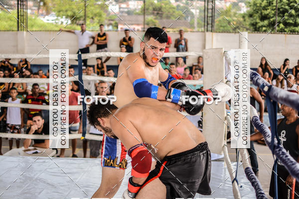 Buy your photos of the eventOpen Meriti de Muay Thai on Fotop