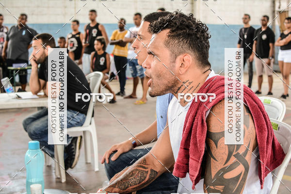 Buy your photos of the eventOpen Meriti de Muay Thai on Fotop