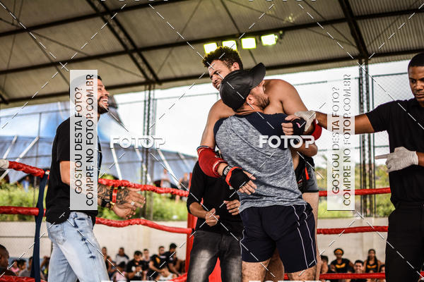 Buy your photos of the eventOpen Meriti de Muay Thai on Fotop