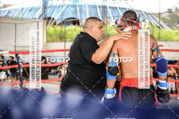 Buy your photos of the eventOpen Meriti de Muay Thai on Fotop