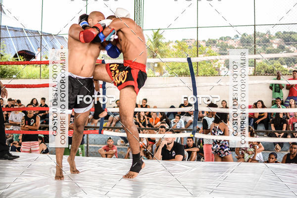 Buy your photos of the eventOpen Meriti de Muay Thai on Fotop