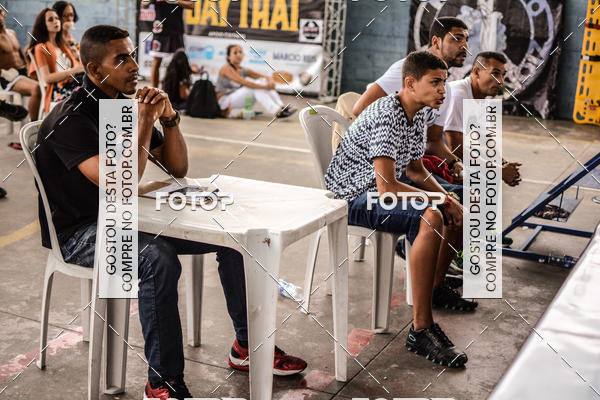 Buy your photos of the eventOpen Meriti de Muay Thai on Fotop