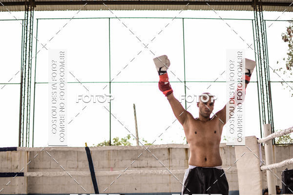 Buy your photos of the eventOpen Meriti de Muay Thai on Fotop