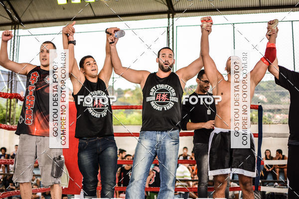 Buy your photos of the eventOpen Meriti de Muay Thai on Fotop