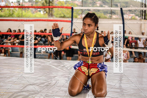 Buy your photos of the eventOpen Meriti de Muay Thai on Fotop