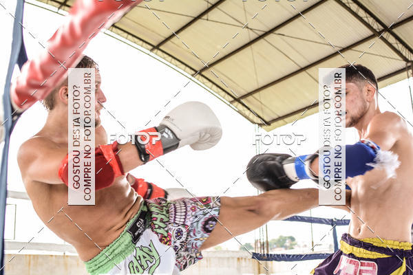Buy your photos of the eventOpen Meriti de Muay Thai on Fotop