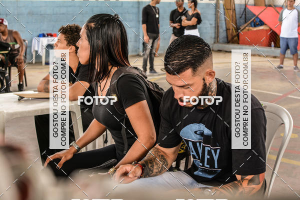 Buy your photos of the eventOpen Meriti de Muay Thai on Fotop