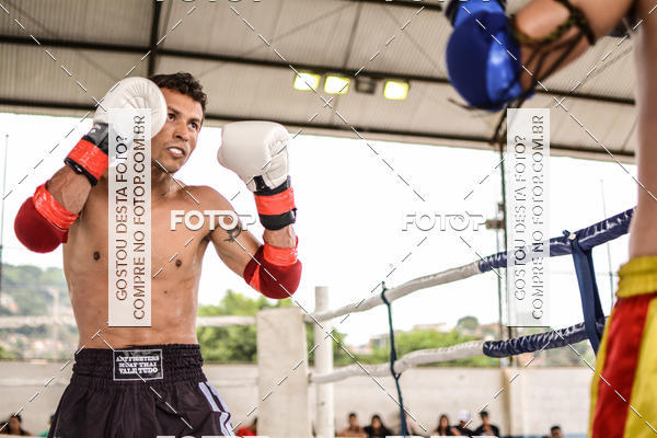 Buy your photos of the eventOpen Meriti de Muay Thai on Fotop