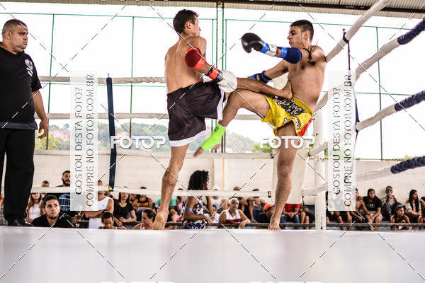 Buy your photos of the eventOpen Meriti de Muay Thai on Fotop