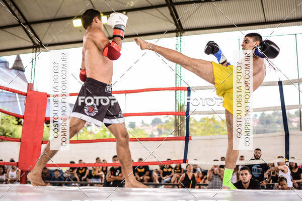 Buy your photos of the eventOpen Meriti de Muay Thai on Fotop