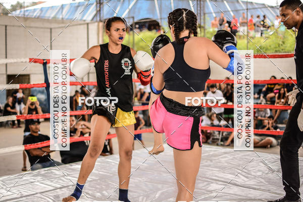 Buy your photos of the eventOpen Meriti de Muay Thai on Fotop