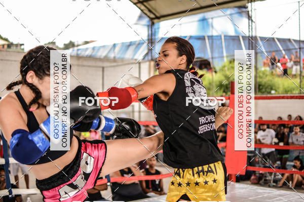 Buy your photos of the eventOpen Meriti de Muay Thai on Fotop