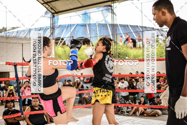 Buy your photos of the eventOpen Meriti de Muay Thai on Fotop
