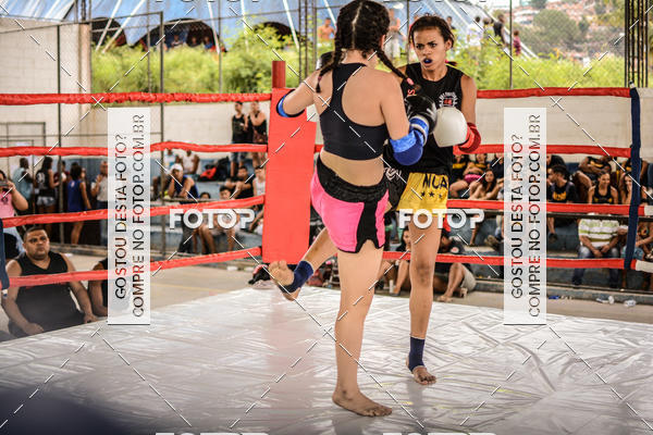 Buy your photos of the eventOpen Meriti de Muay Thai on Fotop