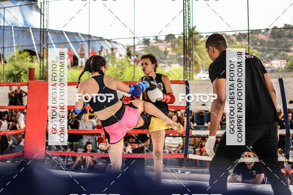 Buy your photos of the eventOpen Meriti de Muay Thai on Fotop