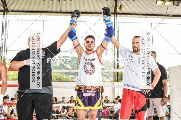 Buy your photos of the eventOpen Meriti de Muay Thai on Fotop