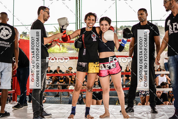 Buy your photos of the eventOpen Meriti de Muay Thai on Fotop