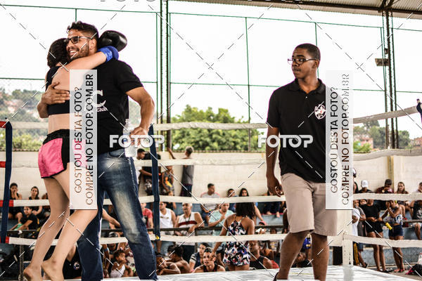 Buy your photos of the eventOpen Meriti de Muay Thai on Fotop