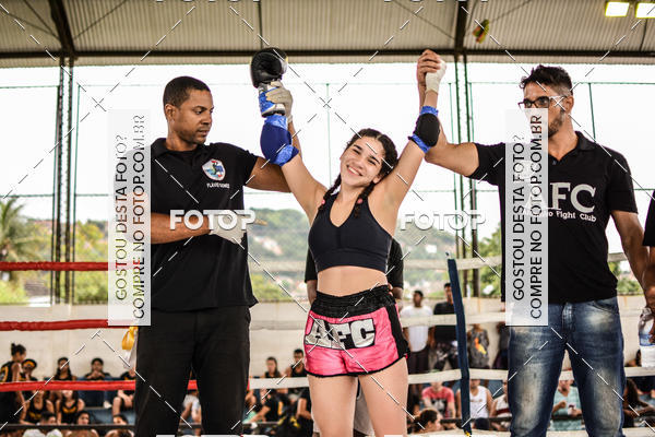 Buy your photos of the eventOpen Meriti de Muay Thai on Fotop