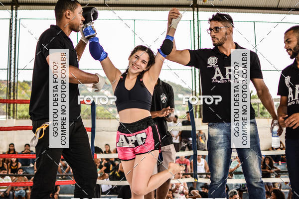 Buy your photos of the eventOpen Meriti de Muay Thai on Fotop