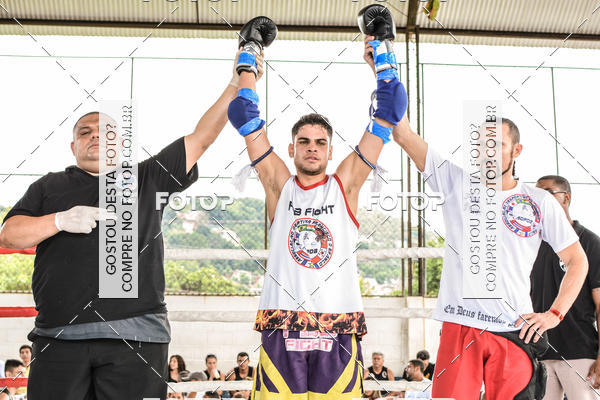 Buy your photos of the eventOpen Meriti de Muay Thai on Fotop