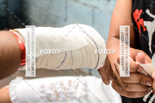 Buy your photos of the eventOpen Meriti de Muay Thai on Fotop