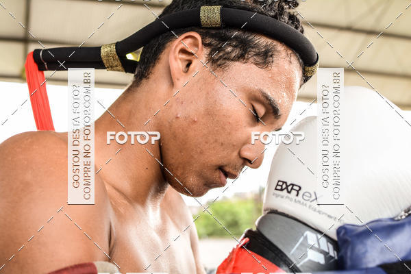 Buy your photos of the eventOpen Meriti de Muay Thai on Fotop