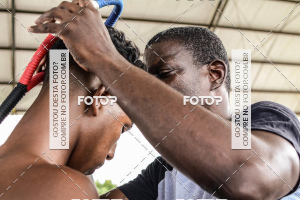 Buy your photos of the eventOpen Meriti de Muay Thai on Fotop