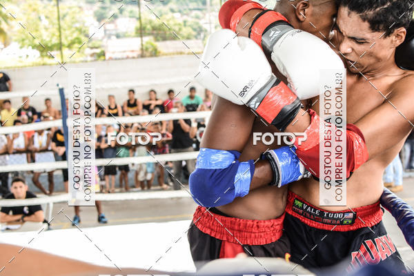 Buy your photos of the eventOpen Meriti de Muay Thai on Fotop
